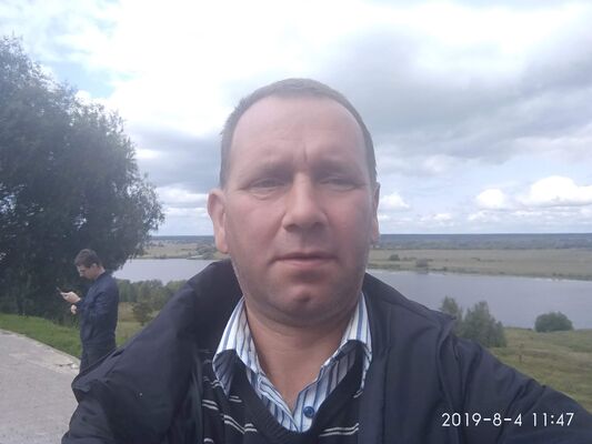  ,   , 52 ,   ,   
