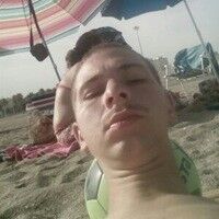  ,   ALIK, 33 ,   