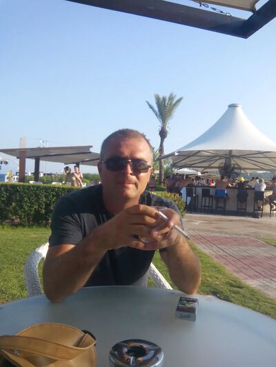  ,   , 44 ,   ,   