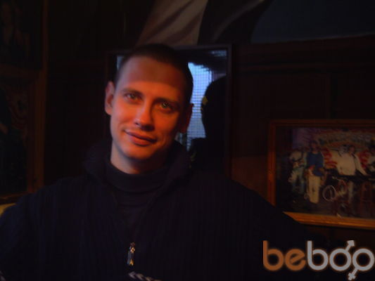  ,   , 49 ,     , c 