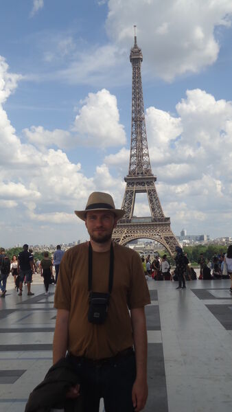  --,   , 41 ,     , c 