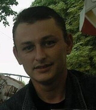  ,   Gb, 44 ,   