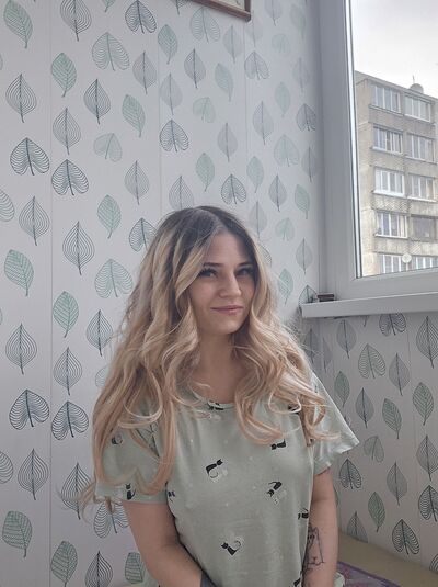  ,   , 25 ,   ,   , c , 