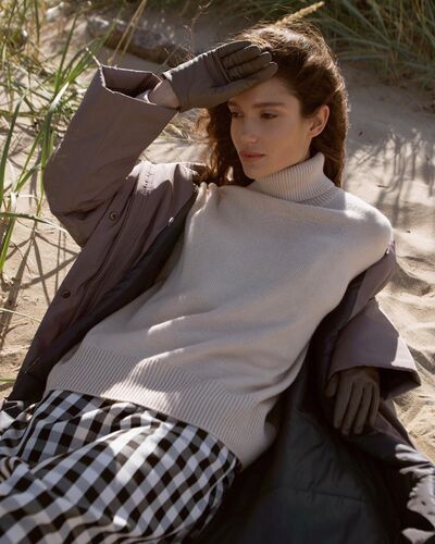  ,   , 22 ,   ,   , c 