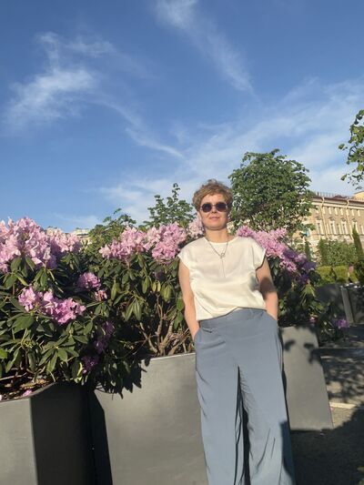  -,   , 50 ,   c 