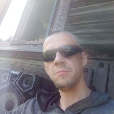  ,   Alex, 47 ,   ,   
