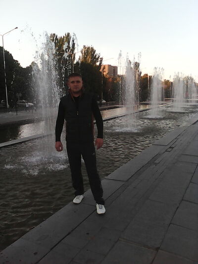 ,   An84, 41 ,   