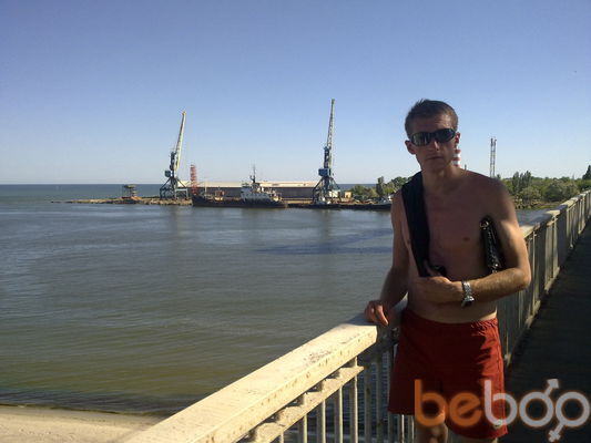  ,   Serj, 42 ,     , c 