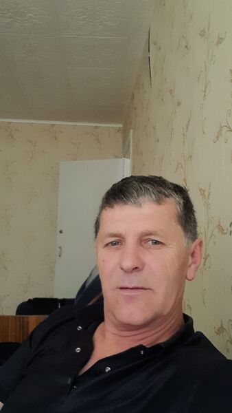  ,   Shakhnazar, 50 ,   ,   
