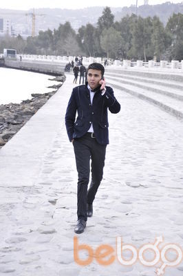  ,   Shirinov, 37 ,   ,   , c 