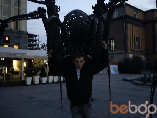 ���������� �����, ���� ������� �������, 38 ���, ������������ ��� ������