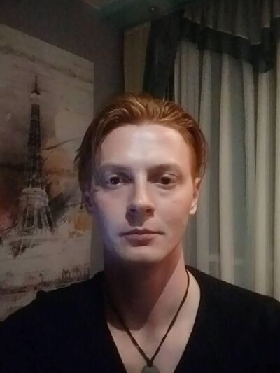 ,   Art, 33 ,   ,   , c 
