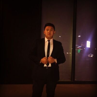  ,   , 28 ,   