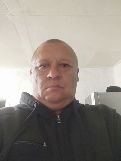  ,   Andrei, 58 ,   ,   