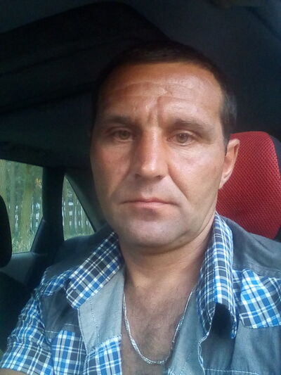  ,   , 49 ,   ,   , c 