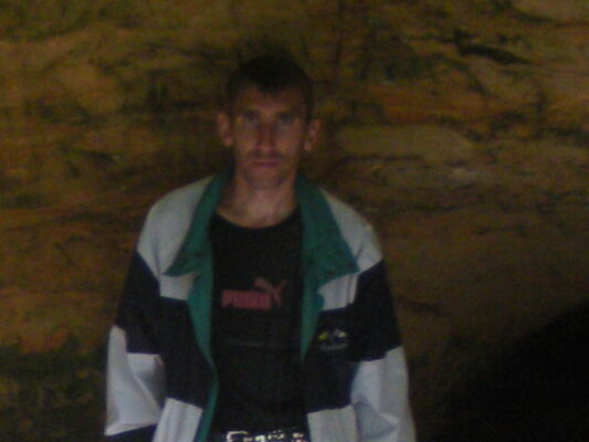  ,   Aivars, 47 ,   ,   , c 