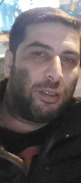  -,   , 40 ,   