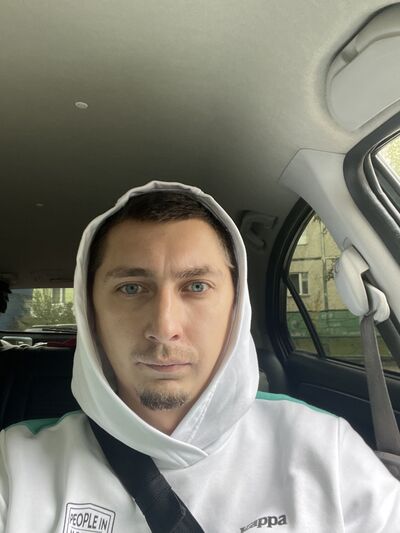  ,   , 32 ,   ,   , 