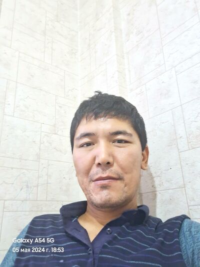  ,   Nuriddin, 35 ,   ,   