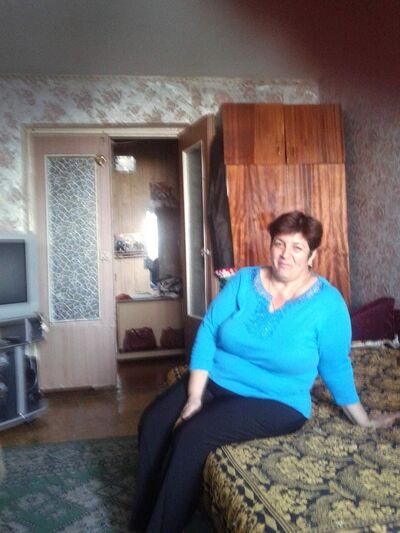  ,   Rimma, 62 ,   ,   , c 