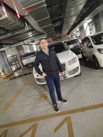 ,   Ahmet, 40 ,   ,   
