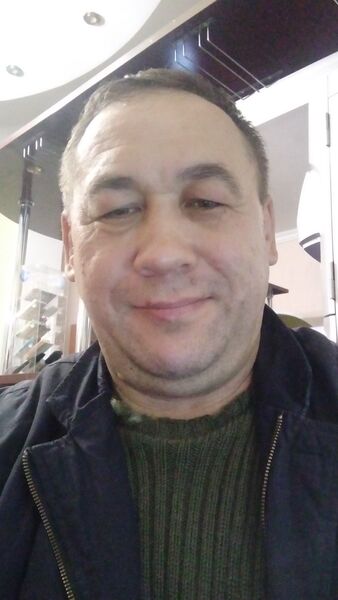  ,   , 59 ,   ,   , c , 