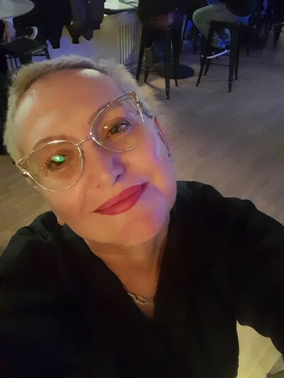  ,   , 55 ,   ,   , c 