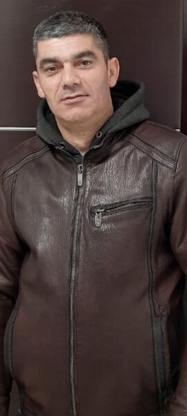  ,   , 49 ,   ,   