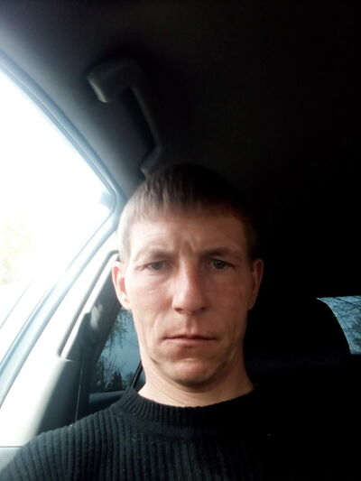  --,   , 41 ,     , c 