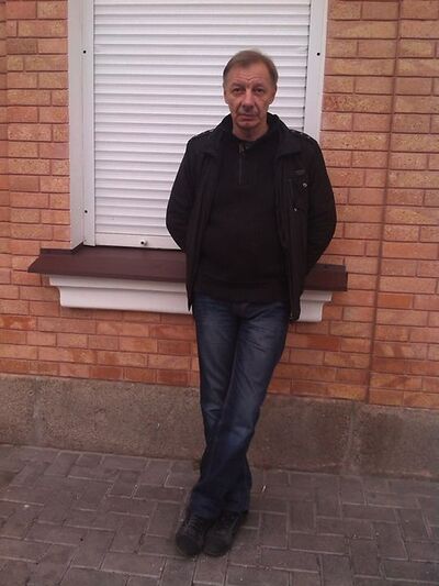  ,   , 65 ,  