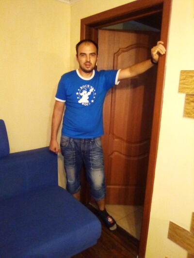  ,   , 35 ,   ,   