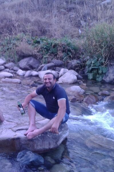  ,   Artur, 39 ,   ,   , c 