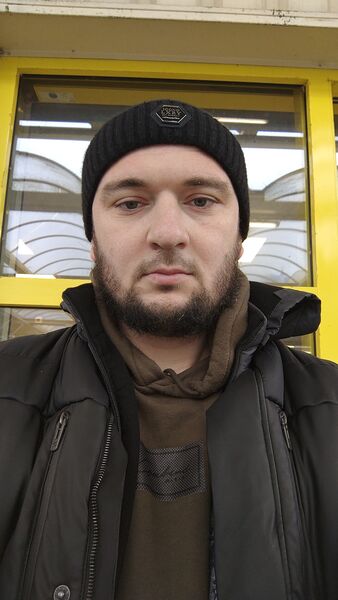 ,    , 32 ,   ,   