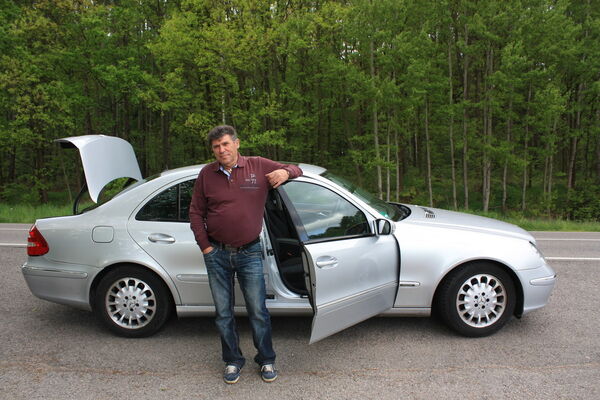  ,   Josef, 61 ,  