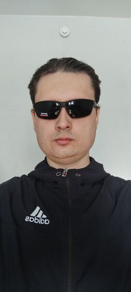  ,   ALEX , 33 ,   ,   , c 