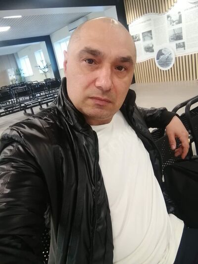  ,   , 50 ,   c 