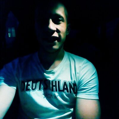  ,   , 29 ,   ,   , c 