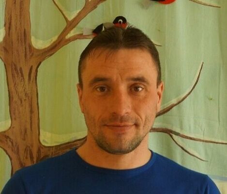  ,   , 44 ,     , c 