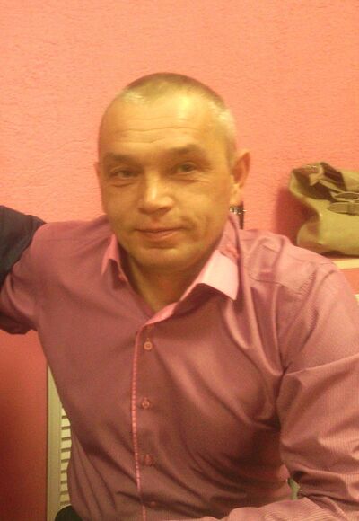  ,   , 50 ,   ,   , c , 