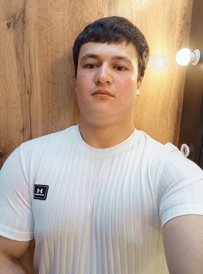  ,   , 22 ,   ,   