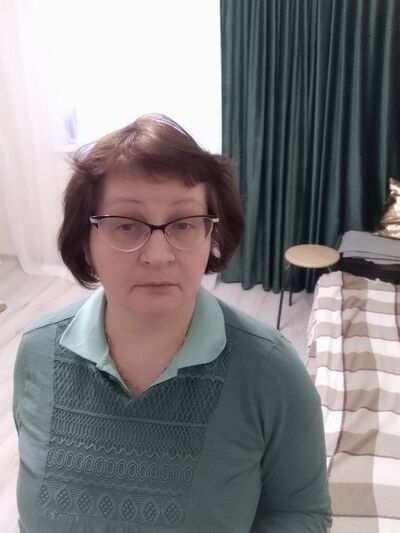  ,   , 61 ,   ,   , c 