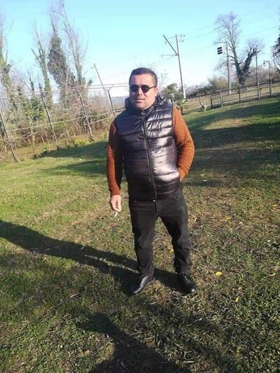 ,   Goderdzi, 40 ,   ,   