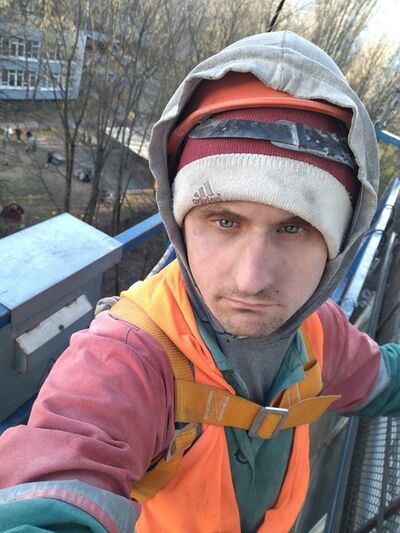  ,   Andron, 29 ,   ,   , 