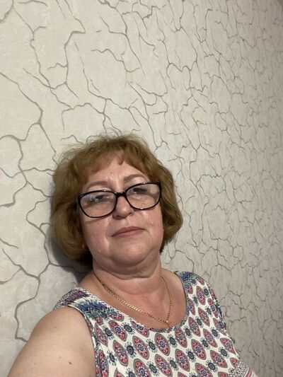  ,   , 56 ,   ,   , 