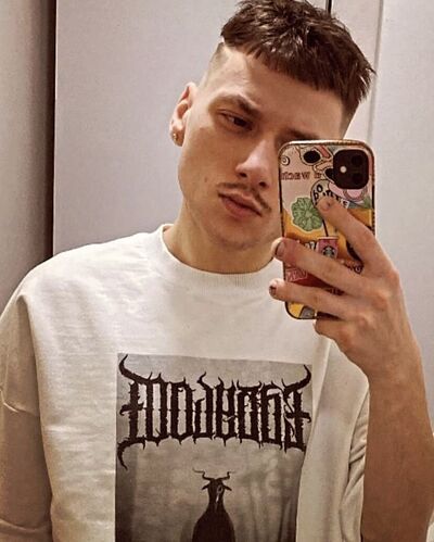  ,   , 27 ,   ,   , c 