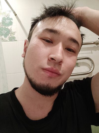  ,   , 29 ,   ,   , 