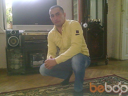 ,   Ozan, 40 ,   ,   , c 