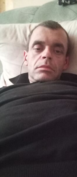  ,   , 34 ,   ,   , 