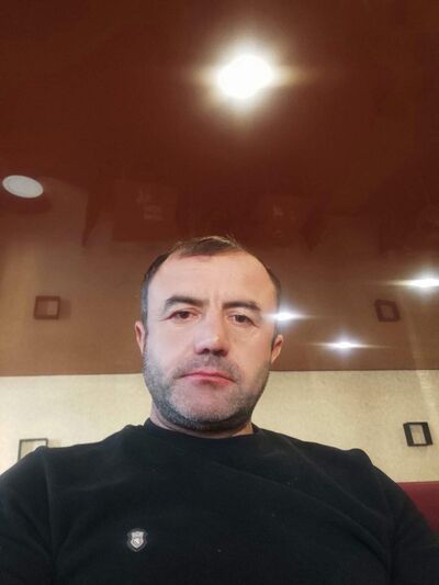  ,   , 43 ,   ,   