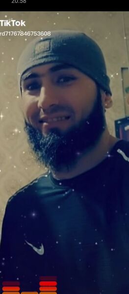  ,   HALID, 32 ,     , c 